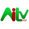 AITVapp