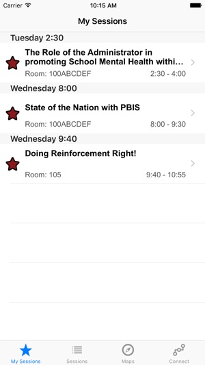 TBS Conf(圖1)-速報App