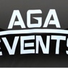 AGAEvents