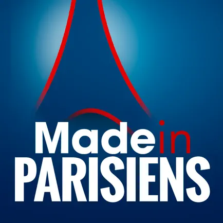 Foot Paris Cheats