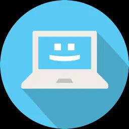 Affordable Pc Solutions app icon