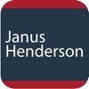 Janus Henderson Events