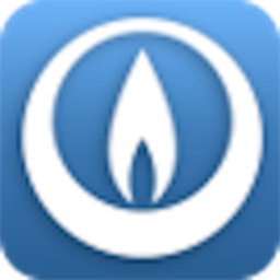 深圳市燃气突发事故应急预案在线信息系统