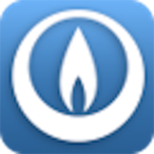 深圳市燃气突发事故应急预案在线信息系统