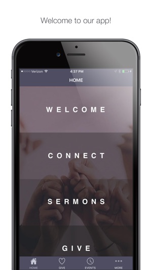 CGAG App(圖1)-速報App
