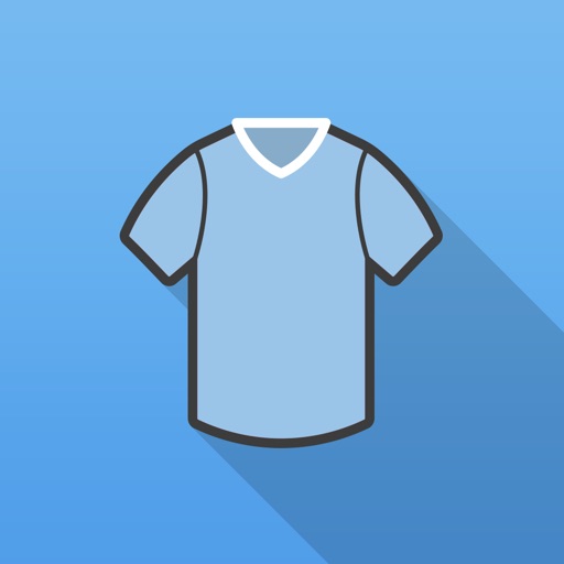 Fan App for Manchester City FC icon