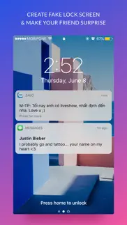 ifake - funny fake messages creator not working image-2