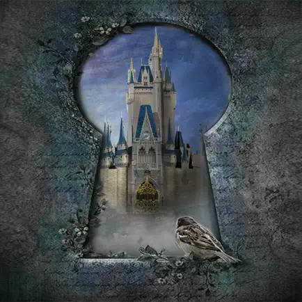 Rush Into The Haunted House Cheats