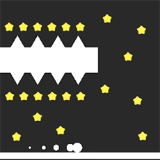 Activities of Meanderball