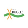 Rugles