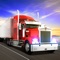 American truck Simulator 2017
