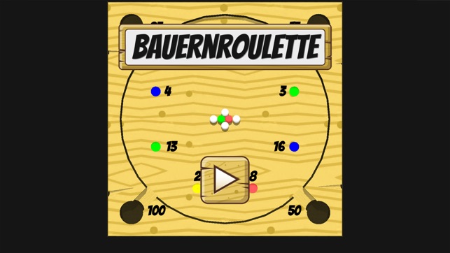 Bauernroulette(圖4)-速報App