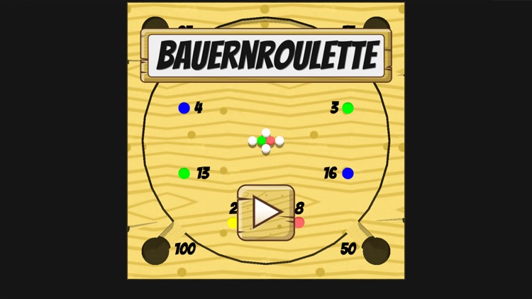 Bauernroulette screenshot-3