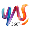 Yas Island 360° Virtual Tour - Miral Asset Management LLC