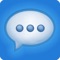 fast, easy and clever client for staying in touch with your friends in VKontakte social network