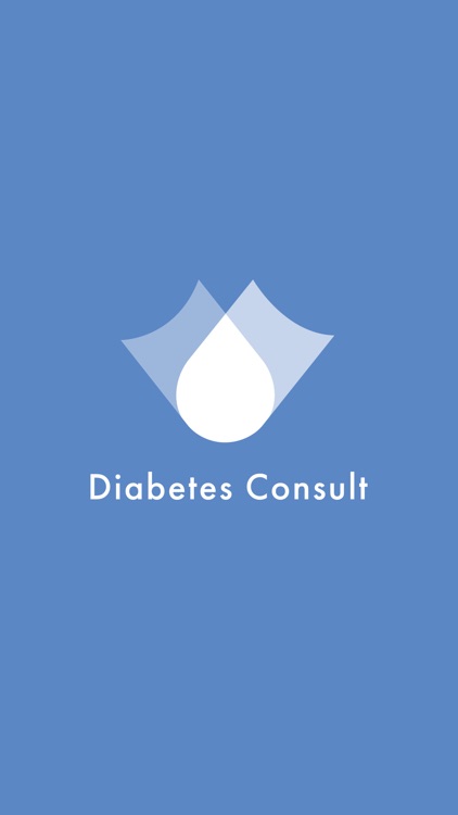 Diabetes Consult