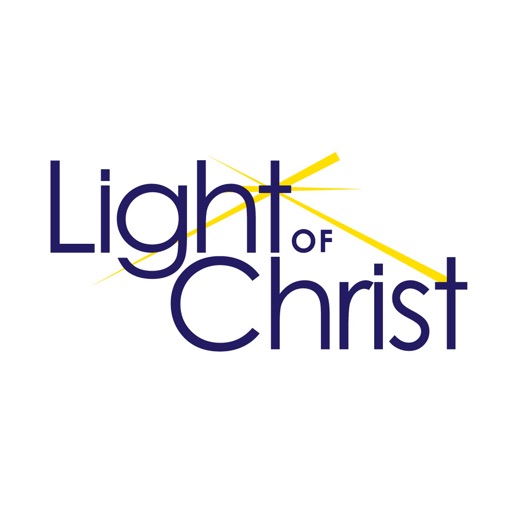 Light of Christ WI Rapids icon