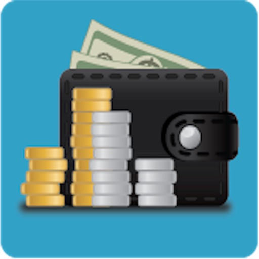 Daily Expense – Financial organizer