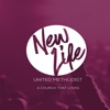 New Life United Methodist