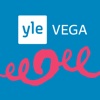 Yle Vega