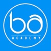 BA Academy