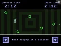 Super Gravitron screenshot 8