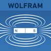 Wolfram Physics II Course Assistant