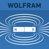 Wolfram Physics II Course Assistant - Wolfram Group LLC