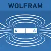 Wolfram Physics II Course Assistant App Support