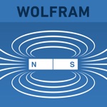 Download Wolfram Physics II Course Assistant app