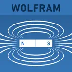 Wolfram Physics II Course Assistant App Positive Reviews