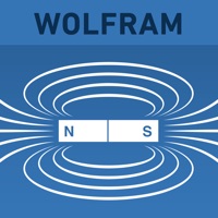 Wolfram Physics II Course Assistant logo