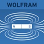 Wolfram Physics II Course Assistant app download