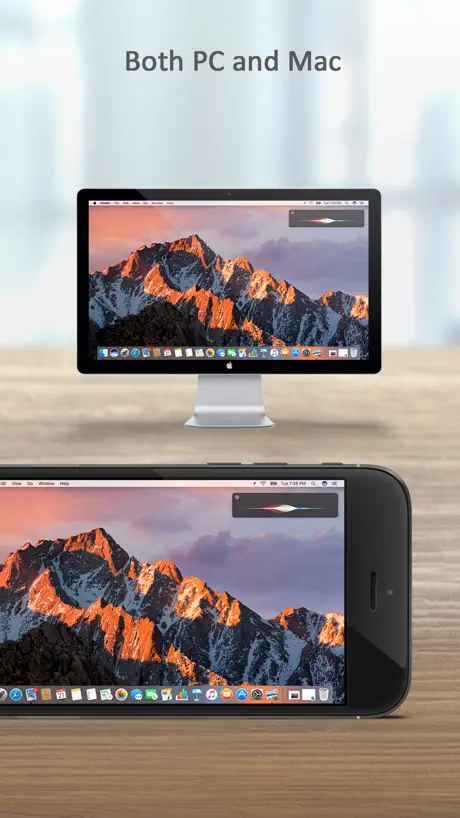 Splashtop Enterprise