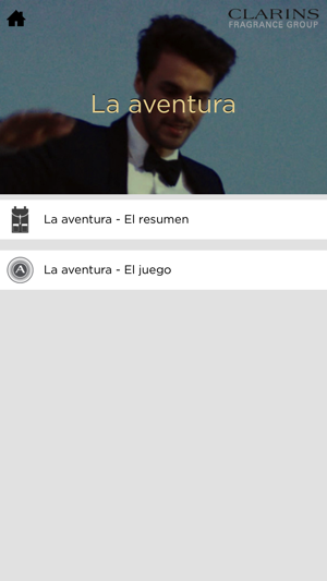 CFG Formación AW(圖2)-速報App
