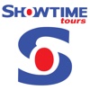 Showtime Tours