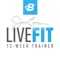 As a fitness professional and Bodybuilding