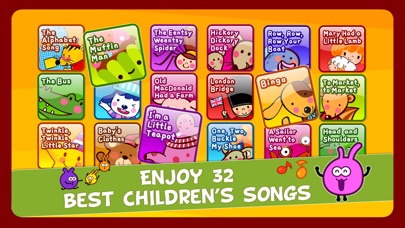Rhythm Party: Music Game 4.0 IOS -
