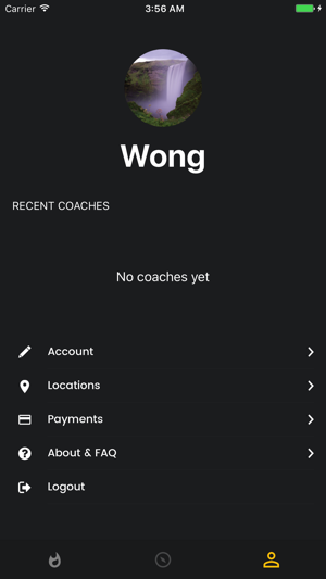 Joompa(圖2)-速報App