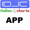 Italian Dj Chart