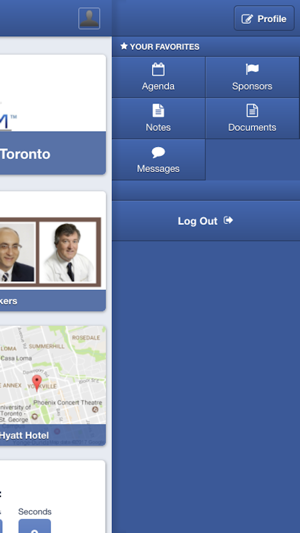 DREAMTORONTO(圖2)-速報App