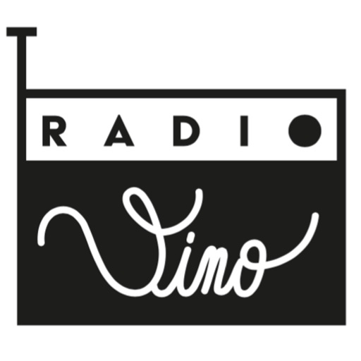 RadioVino