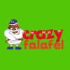 Crazy Falafel