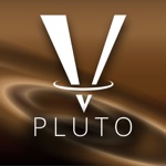 Download Vegatouch Pluto app