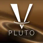 Vegatouch Pluto App Cancel