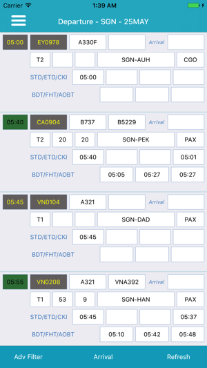 Viags sw(圖3)-速報App
