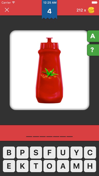 Mat Quiz Norge screenshot-3