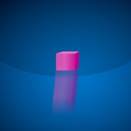 Switch Square Adventure -The Hard Way