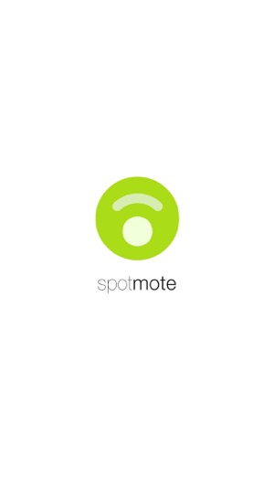 Spotmote(圖3)-速報App