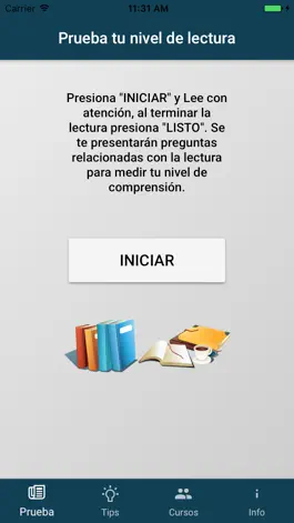 Game screenshot ILVEM apk